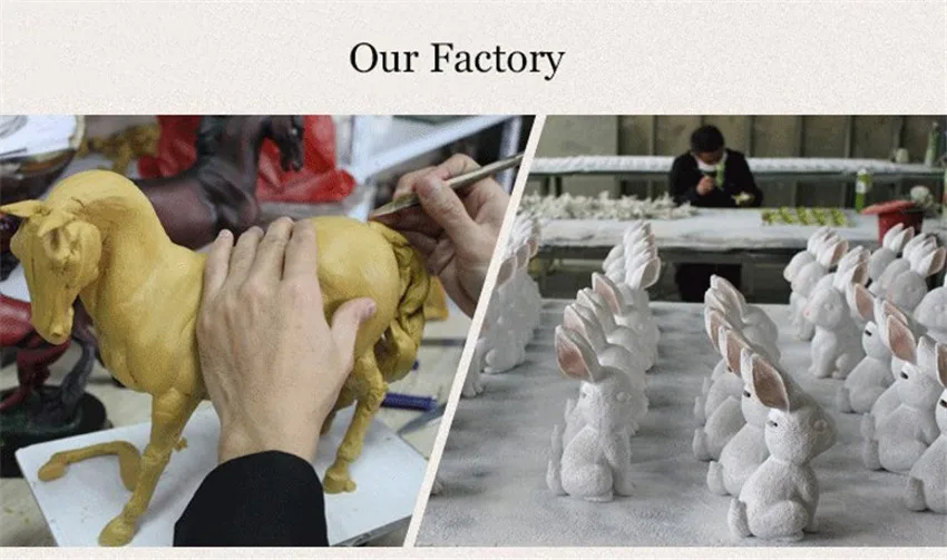 HTB1AZqXihtnkeRjSZSgq6xAuXXae