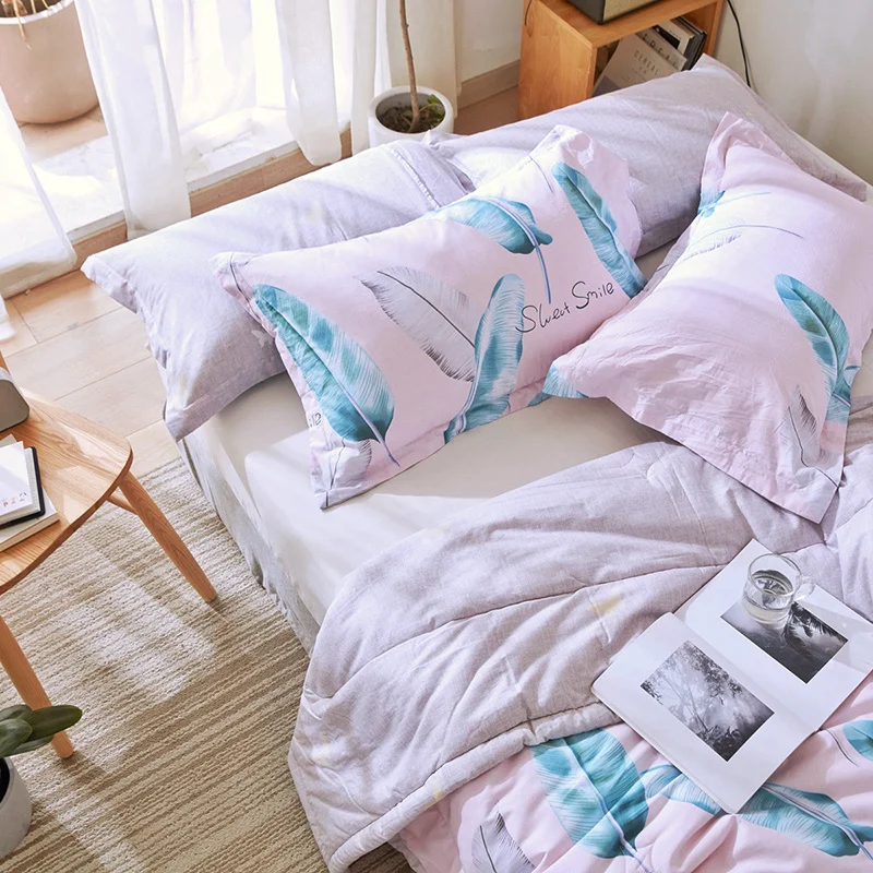 IMG_4206(20190310-161613)