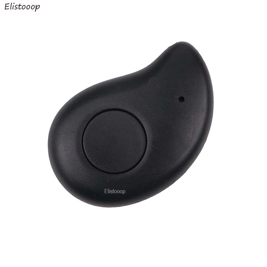 2017 Car Anti-Lost Wireless Bluetooth Tracker Smart Tag Smart Finder Key Finder Locator For Wallet Bag Luggage Car Localizador
2017 Car Anti-Lost Wireless Bluetooth Tracker Smart Tag Smart Finder Key Finder Locator For Wallet Bag Luggage Car Localizador