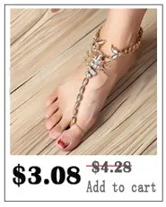 anklet2_04