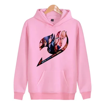 Fairy Tail Group Logo Anime Size Military Style Printed Hoodies women Sweatshirt women's female Cotton Hoody casual tops W4815
Fairy Tail Group Logo Anime Size Military Style Printed Hoodies women Sweatshirt women's female Cotton Hoody casual tops W4815