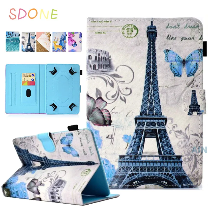 Stand Universal Case Cover for Lenovo IdeaTab A3300/A3500/A1000/A3000/S5000 7 Inch Tablet + touch pen
Stand Universal Case Cover for Lenovo IdeaTab A3300/A3500/A1000/A3000/S5000 7 Inch Tablet + touch pen