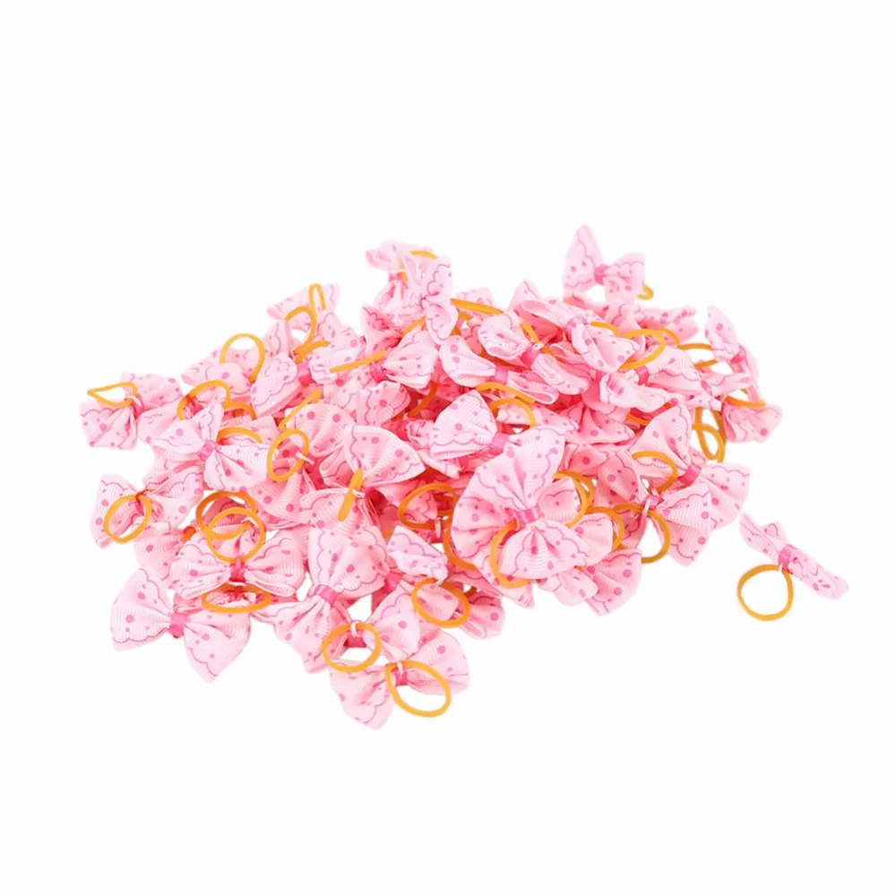 Small Dogs Bows Hair For Pets Puppy Accessories Supplies Dog Hair Clips Yorkshire Grooming Bows honden strikjes pets acessorios
Small Dogs Bows Hair For Pets Puppy Accessories Supplies Dog Hair Clips Yorkshire Grooming Bows honden strikjes pets acessorios