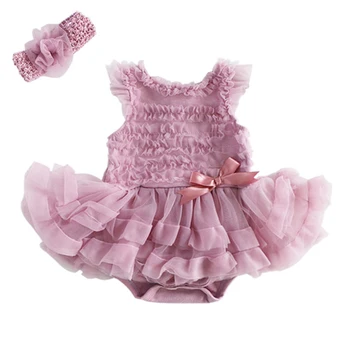 Newborn Baby Bodysuit Girls Dress Baby Clothes Costume Toddler 0-24M Baby Jumpsuit Cute Kawaii Outfits Clothing Infant Sets
Newborn Baby Bodysuit Girls Dress Baby Clothes Costume Toddler 0-24M Baby Jumpsuit Cute Kawaii Outfits Clothing Infant Sets
