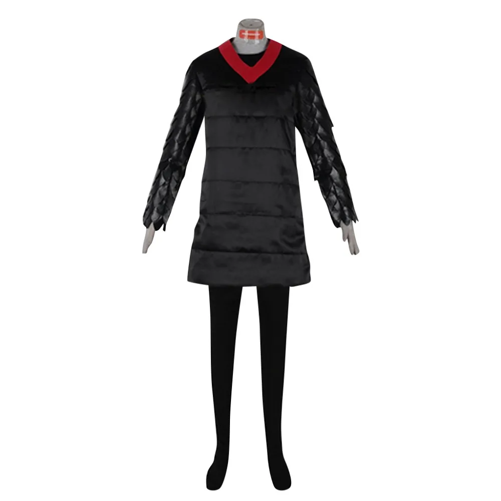 

The Incredibles Cosplay Edna Mode Cosplay Costume Halloween Carnial Cosplay Costume For Women