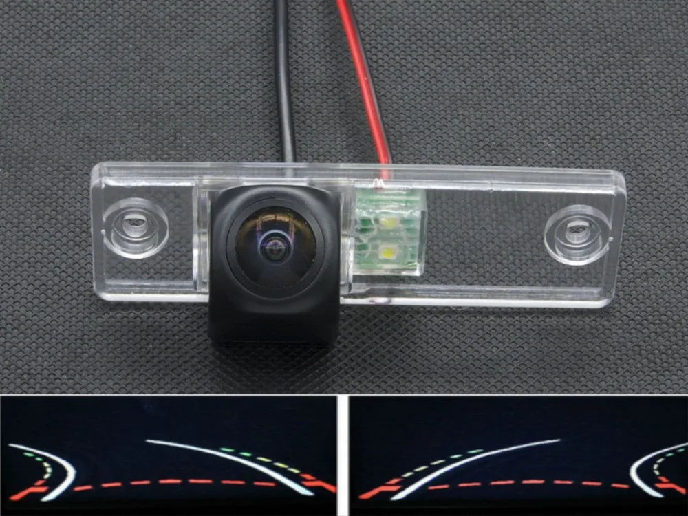 1080P Trajectory Tracks Fisheye Lens Rear view Camera For Toyota Fortuner SW4 2005 2006 2007 2008 2009 2010 2011 2012 Car Camera
1080P Trajectory Tracks Fisheye Lens Rear view Camera For Toyota Fortuner SW4 2005 2006 2007 2008 2009 2010 2011 2012 Car Camera