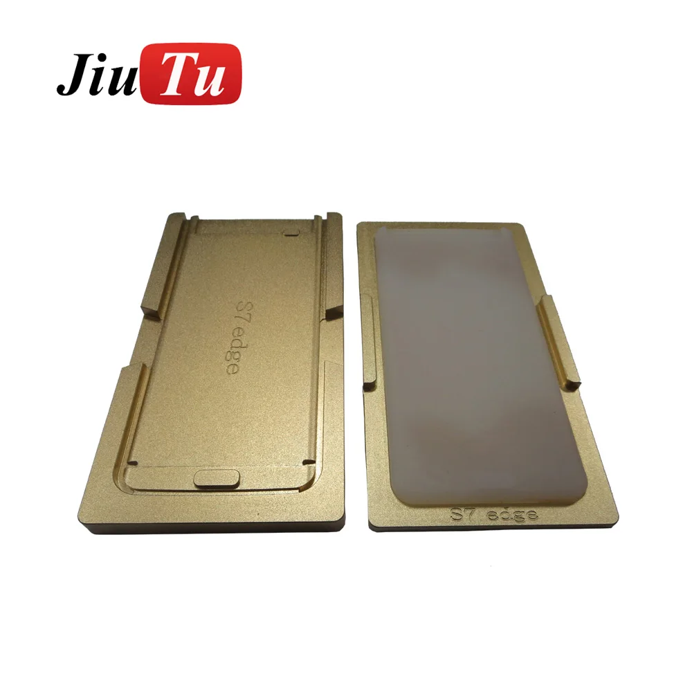 S7 Edge Alignment+Laminator Mold (4)