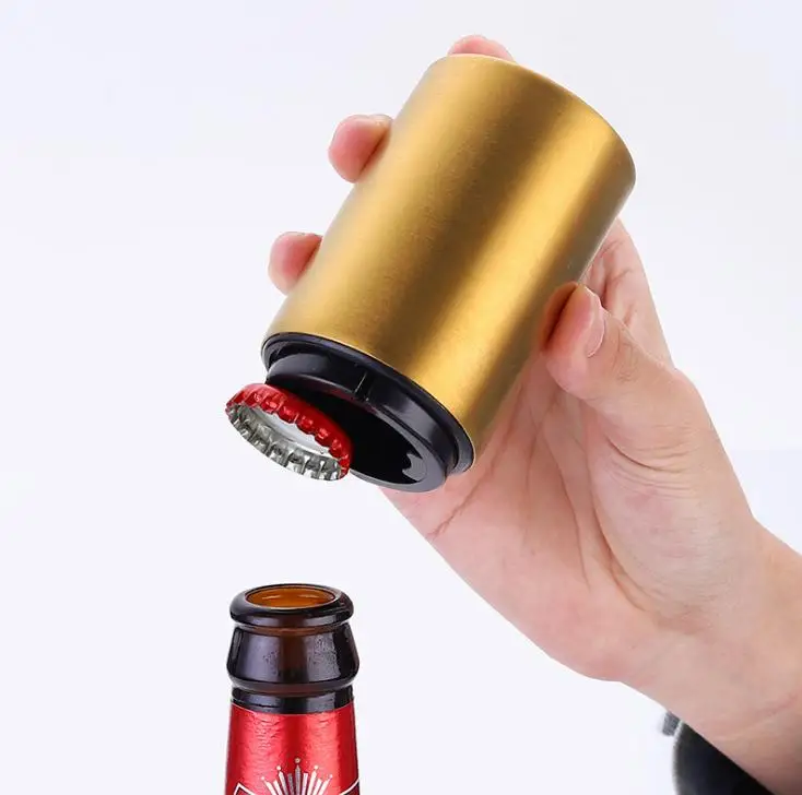 5 color alloy beer bottle opener Openers Tool Gear Beverage custom bottle openers Stainless steel openers SN1929
5 color alloy beer bottle opener Openers Tool Gear Beverage custom bottle openers Stainless steel openers SN1929