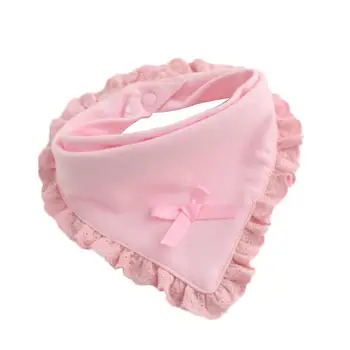 2018 Popular Kids Accessories Newborn Toddler Baby Bibs Girls Round Triangle Saliva Towel Kids Feeding Bib 
2018 Popular Kids Accessories Newborn Toddler Baby Bibs Girls Round Triangle Saliva Towel Kids Feeding Bib