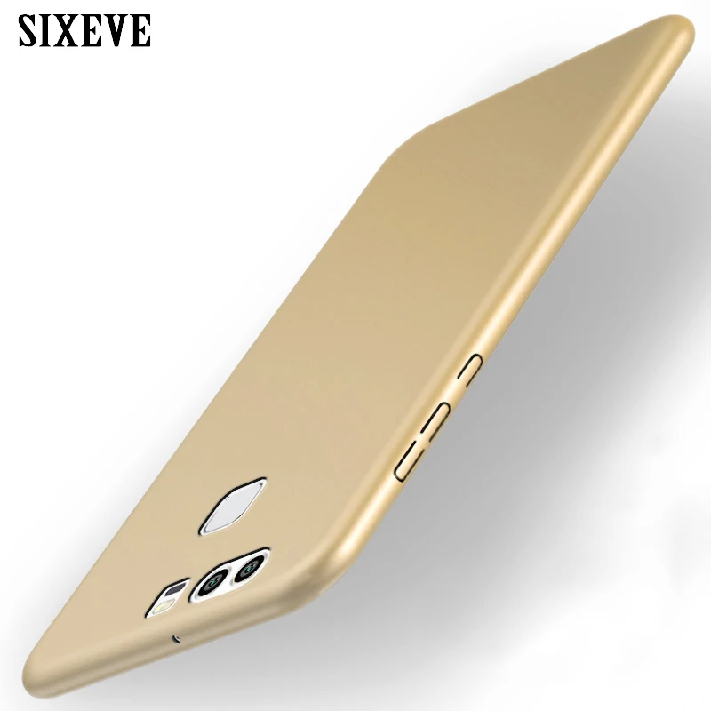 SIXEVE For Huawei P8 P9 P10 Lite Plus Case Luxury Hard Plastic Matte Coque For Huawei P8Lite P9Lite 2017 P9Plus Back Cover Capa
SIXEVE For Huawei P8 P9 P10 Lite Plus Case Luxury Hard Plastic Matte Coque For Huawei P8Lite P9Lite 2017 P9Plus Back Cover Capa