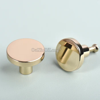 Beauty & Luxury 2PCS European Brass Kitchen Cabinet Door Handles Cupboard Wardrobe Dresser Drawer Cabinet Pulls Handles & Knobs
Beauty & Luxury 2PCS European Brass Kitchen Cabinet Door Handles Cupboard Wardrobe Dresser Drawer Cabinet Pulls Handles & Knobs