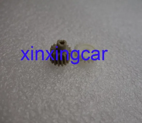 Free shipping New and Original Gear for SUZUKI HYUUNDAI MERCEDES car audio RADIO disck, $29.88/8 set
Free shipping New and Original Gear for SUZUKI HYUUNDAI MERCEDES car audio RADIO disck, $29.88/8 set