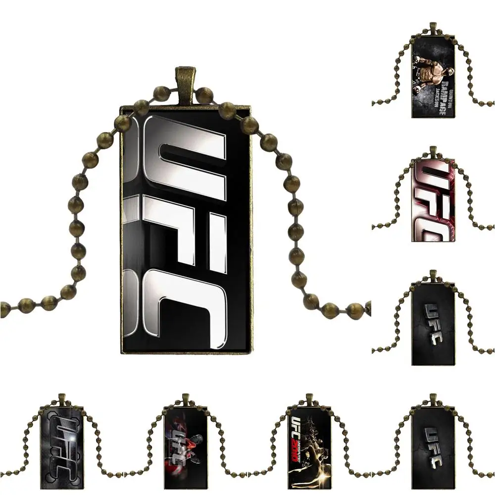 Fashion Glass Cabochon Necklace With Women Statement Pendant Rectangle Necklaces Jewelry For Women Men Party Ufc Monopoly
Fashion Glass Cabochon Necklace With Women Statement Pendant Rectangle Necklaces Jewelry For Women Men Party Ufc Monopoly