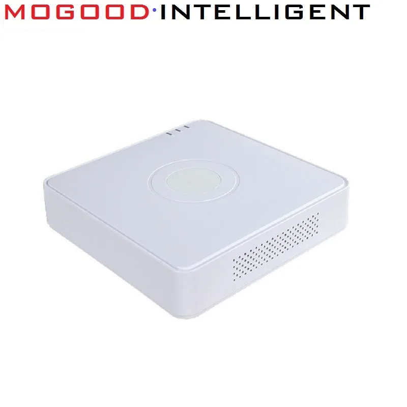 HIKVISION Brazil Version DVR2116HWI-H Replace DS-7116HWI-SH Instock 16CH CCTV DVR for Analog Camera 1SATA Support Multi-language
HIKVISION Brazil Version DVR2116HWI-H Replace DS-7116HWI-SH Instock 16CH CCTV DVR for Analog Camera 1SATA Support Multi-language