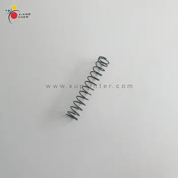 66.028.010 SM74 Lifter Sucker Spring Compression Springs For HD Spart Parts
66.028.010 SM74 Lifter Sucker Spring Compression Springs For HD Spart Parts
