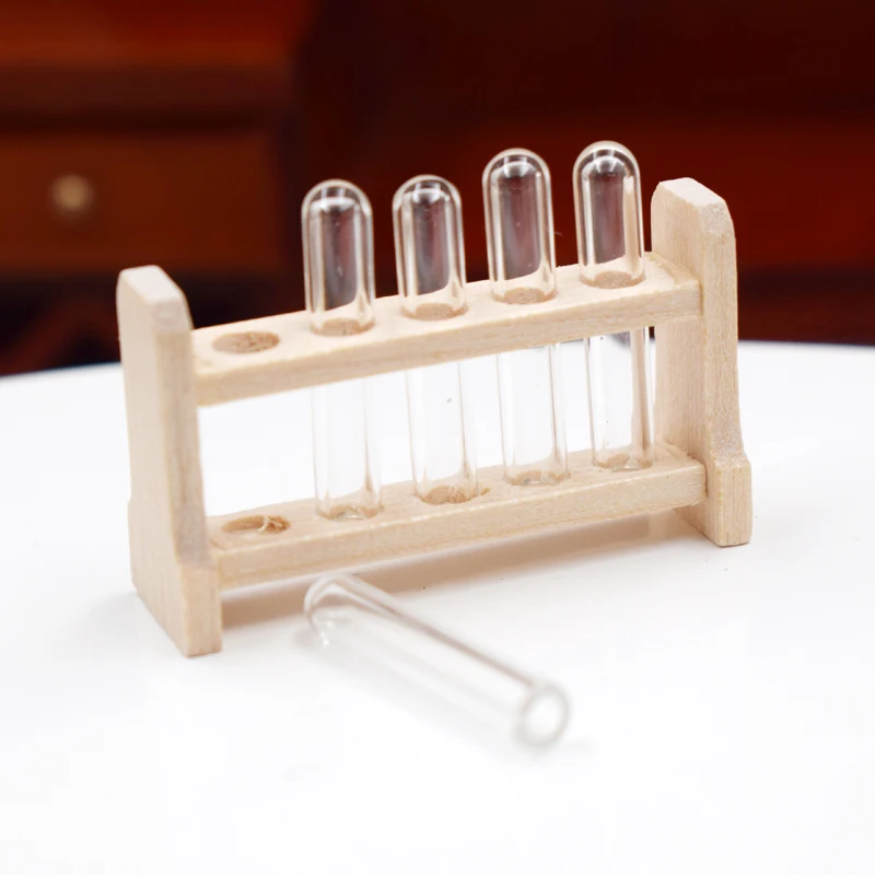 dollhouse furniture (6)