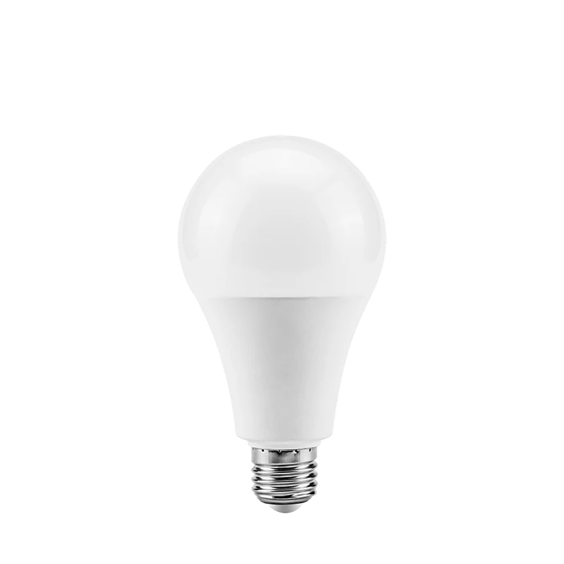 220V LED Bulb 18w 15w 12w 9w Lamparas High Brightness Stable Power for Indoor Ceiling DIY Lighting E27 Day White Cold Warm White
220V LED Bulb 18w 15w 12w 9w Lamparas High Brightness Stable Power for Indoor Ceiling DIY Lighting E27 Day White Cold Warm White