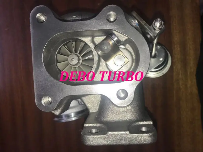K16-53169880067-5-DB