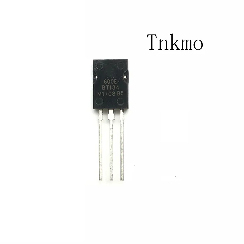 BT134-600E (2)