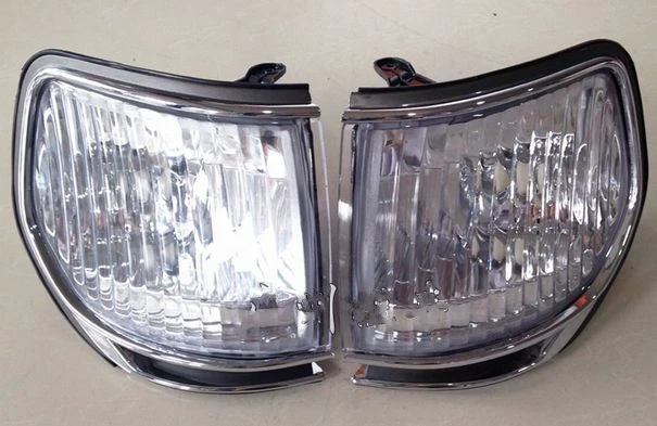 TOYOTA Land Cruiser 80 264 42mm Intérieur Blanc LED Ampoule boot lumière Superlux TOYOTA Land Cruiser 80 264 42mm Intérieur Blanc LED Ampoule boot lumière Superlux