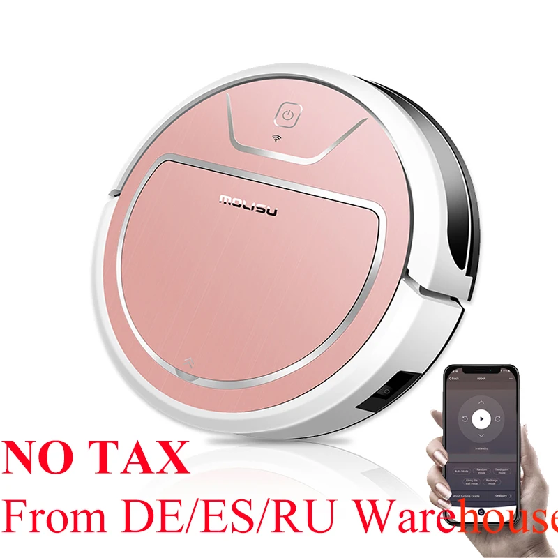 MOLISU V8S PRO Robot vacuum cleaner Roborock with Sweeping and Mopping Smart planned App Control 2000Pa Suction Robot Aspirador
MOLISU V8S PRO Robot vacuum cleaner Roborock with Sweeping and Mopping Smart planned App Control 2000Pa Suction Robot Aspirador