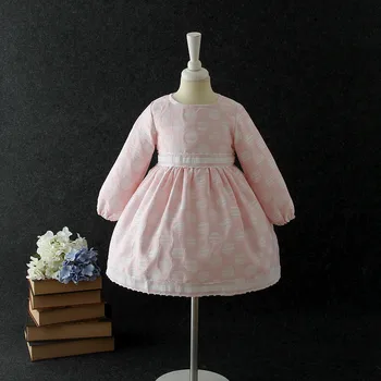 5p265 wholesale baby kids boutique clothing lots 
5p265 wholesale baby kids boutique clothing lots