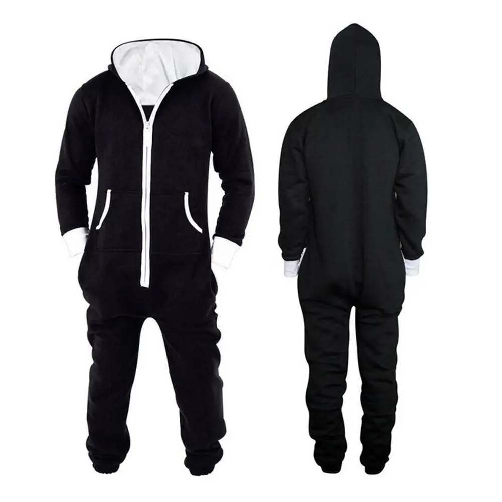 Cartoon Animal Cosplay Men Women Warm Winter Jumpsuit Sleepwear Onesies Pajamas hot
Cartoon Animal Cosplay Men Women Warm Winter Jumpsuit Sleepwear Onesies Pajamas hot