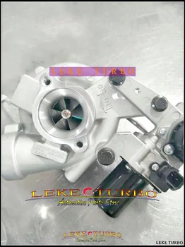 Turbo VB22 17201-51021 17201-51020 For TOYOTA Land cruiser Landcruiser V8 VDJ76 VDJ78 VDJ79 1VD-FTV 1VDFTV 1VD FTV 4.5L 261HP
Turbo VB22 17201-51021 17201-51020 For TOYOTA Land cruiser Landcruiser V8 VDJ76 VDJ78 VDJ79 1VD-FTV 1VDFTV 1VD FTV 4.5L 261HP