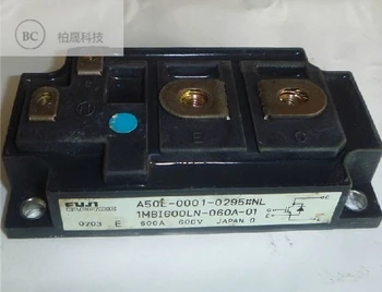 1MBI600LN-060A-01 IGBT Moudle 100% New Original Genuine Distributor Free Ship 1PCS/LOT JINYUSHI STOCK
1MBI600LN-060A-01 IGBT Moudle 100% New Original Genuine Distributor Free Ship 1PCS/LOT JINYUSHI STOCK