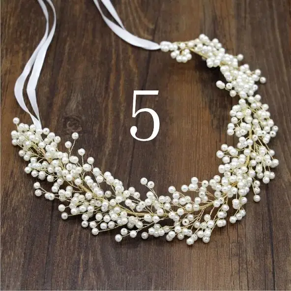 5_