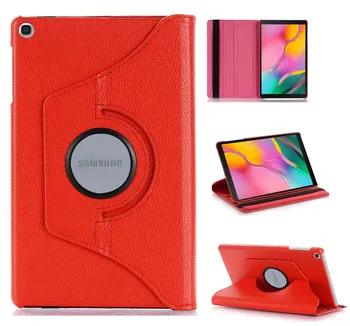 GLIGLE 360 Rotation leather Case cover for Samsung Galaxy Tab A 8.0 2019 P200 P205 shell +Screen film+touch pen Free shipping
GLIGLE 360 Rotation leather Case cover for Samsung Galaxy Tab A 8.0 2019 P200 P205 shell +Screen film+touch pen Free shipping