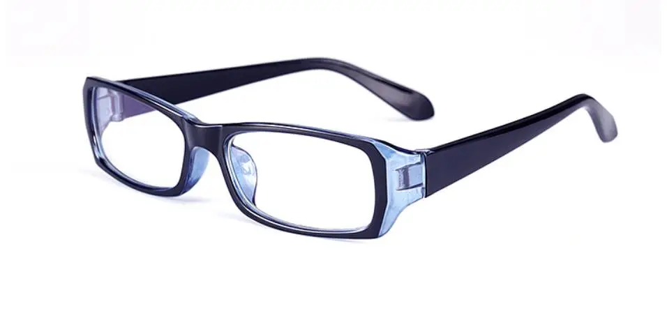 computer protection glasses