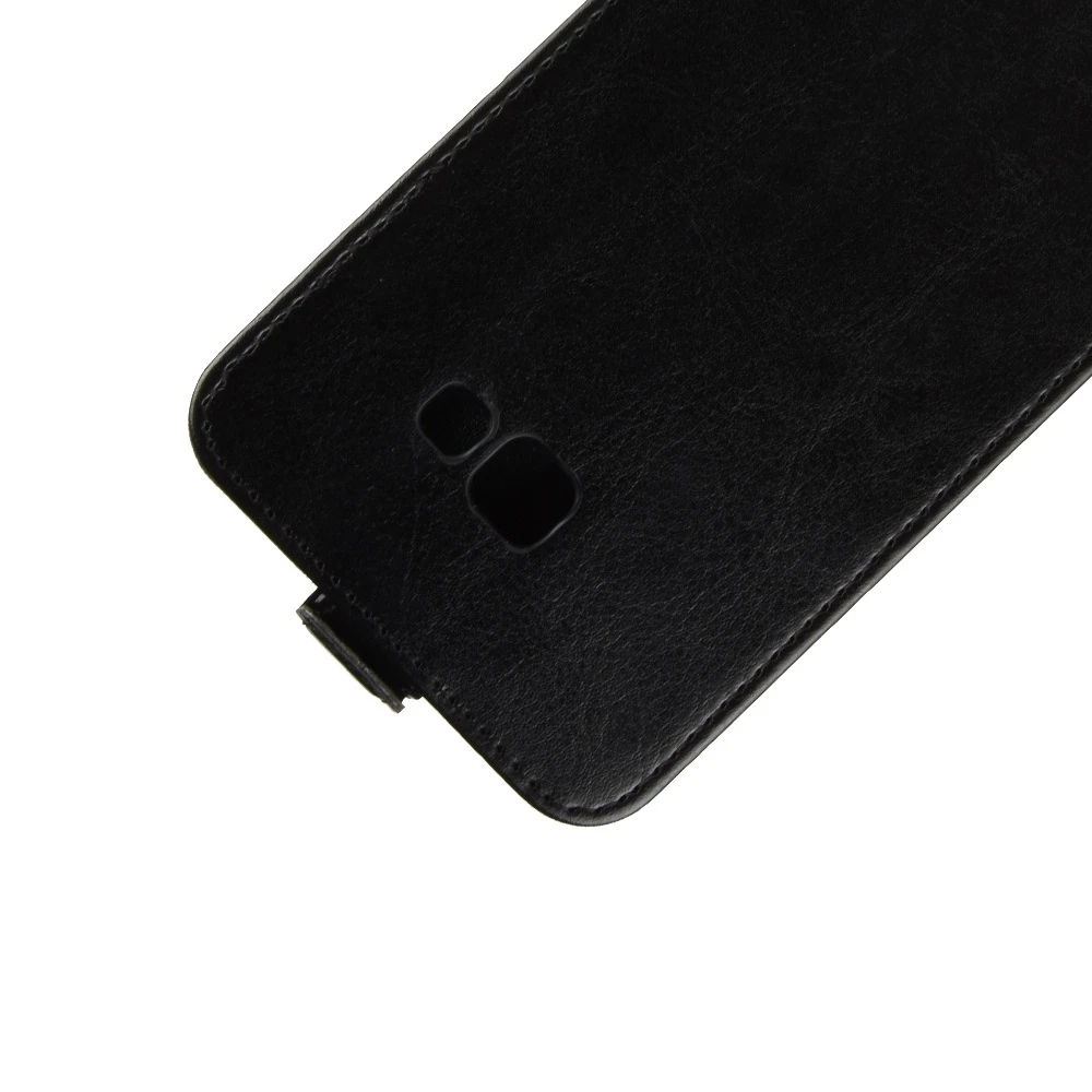 SAS6581B_3