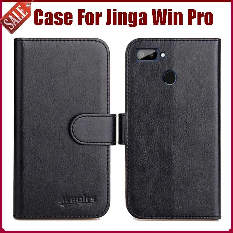 Hot Sale! Jinga Win Pro Case High Quality 6 Colors Flip Leather Exclusive Protective Cover For Jinga Win Pro Case
Hot Sale! Jinga Win Pro Case High Quality 6 Colors Flip Leather Exclusive Protective Cover For Jinga Win Pro Case