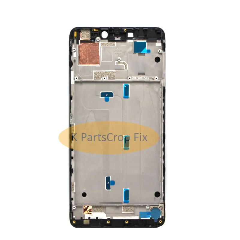 xiaomi max 2 middle frame 65 30 (4)