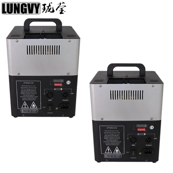 Free Shipping 2pcs/lot 2 Head 200W DMX Spraying Machine Flame Fire Projectors Colorful Flame DJ /Bar Light
Free Shipping 2pcs/lot 2 Head 200W DMX Spraying Machine Flame Fire Projectors Colorful Flame DJ /Bar Light