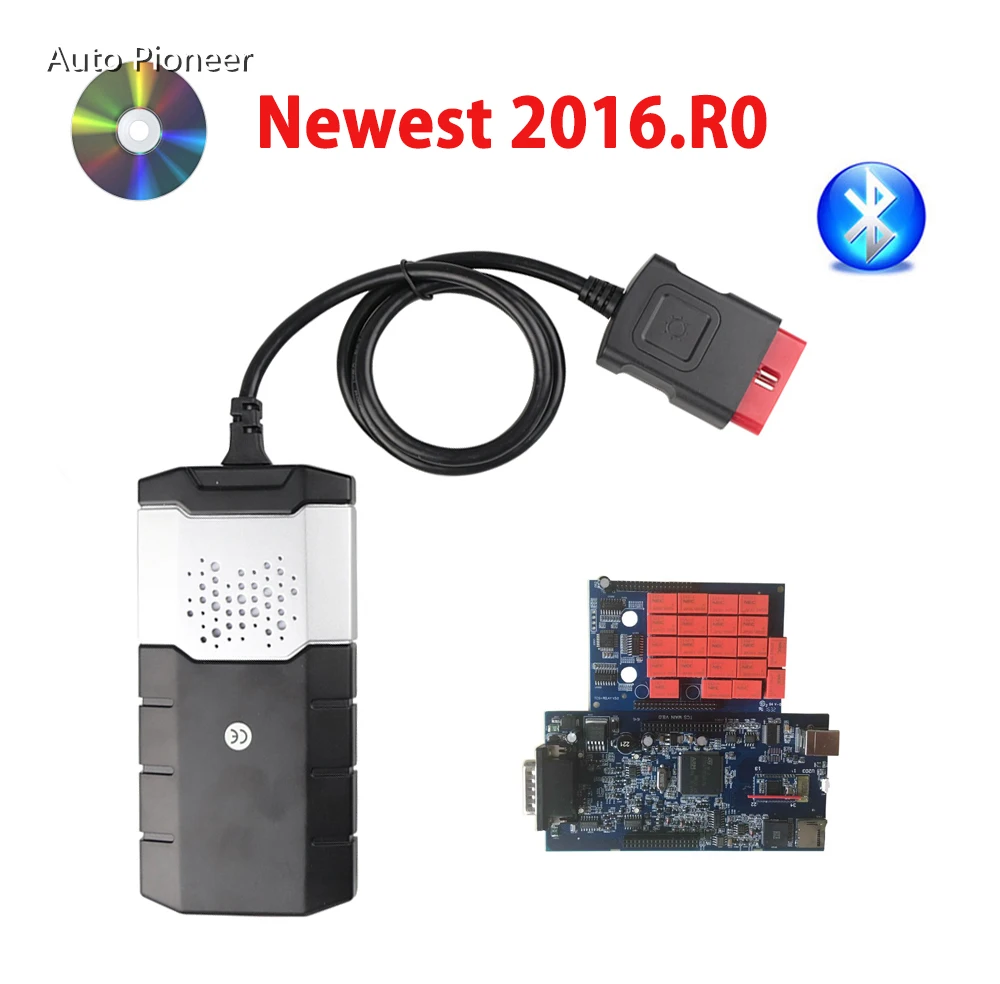Easy to install ! for delphis vd ds150e cdp pro plus 2016.r0/2015.r3 keygen on cd diagnostic tool obd2 scanner for cars trucks
Easy to install ! for delphis vd ds150e cdp pro plus 2016.r0/2015.r3 keygen on cd diagnostic tool obd2 scanner for cars trucks