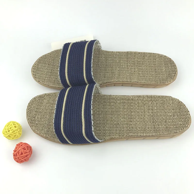 home slippers29