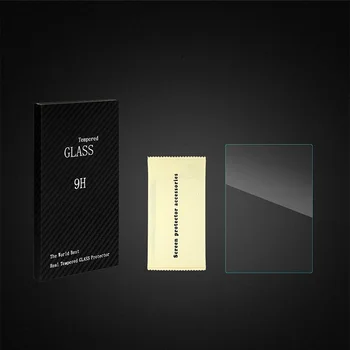 2pcs /set mavic 2 remote control with screen 2.5D arc edge 9H tempered glass film for dji mavic 2 pro zoom drone Transmitter
2pcs /set mavic 2 remote control with screen 2.5D arc edge 9H tempered glass film for dji mavic 2 pro zoom drone Transmitter