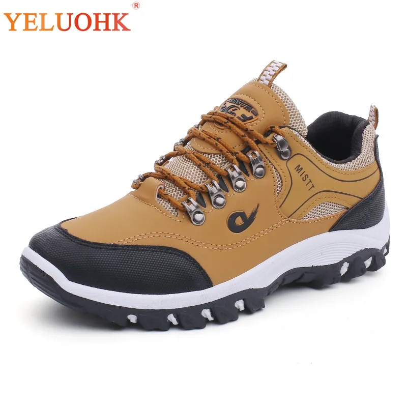 39-44 Men Boots Winter 2018 New Winter Shoes Men Cotton Lining Fashion Winter Boots Men Black Green Yellow
39-44 Men Boots Winter 2018 New Winter Shoes Men Cotton Lining Fashion Winter Boots Men Black Green Yellow