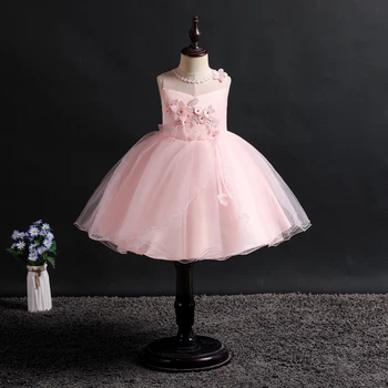baby dress princess Sleeveless baby girl party Gemstone decoration party dress for kids girl tutu dress Stage performance
baby dress princess Sleeveless baby girl party Gemstone decoration party dress for kids girl tutu dress Stage performance