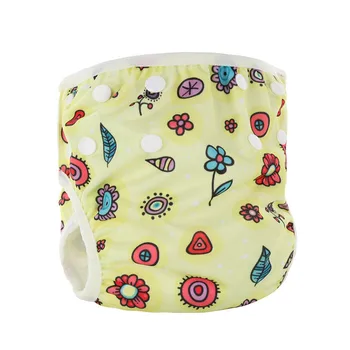 Hot Selling Baby Swimming Diaper Nappy Covers Boy Girl Reusable Swimwear Breathable Bebe Swimwear Nappy Infant Adjustable Diaper
Hot Selling Baby Swimming Diaper Nappy Covers Boy Girl Reusable Swimwear Breathable Bebe Swimwear Nappy Infant Adjustable Diaper
