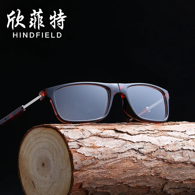 Hang Neck Aged Magnet Presbyopic reading Glasses Halter Degrees Elderly General Purpose Optics Mirror gafas de lectura oculos
Hang Neck Aged Magnet Presbyopic reading Glasses Halter Degrees Elderly General Purpose Optics Mirror gafas de lectura oculos