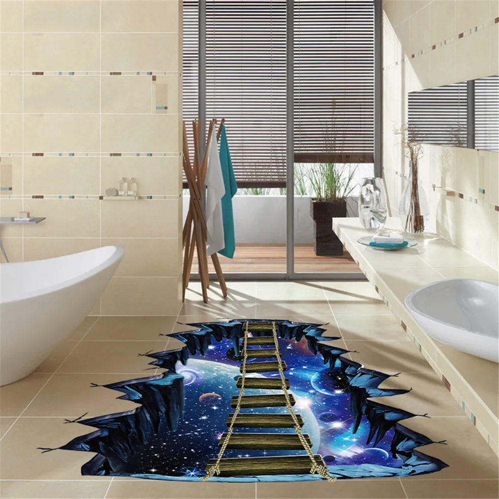 3D Star Series Floor Wall Sticker Removable Mural Decals Vinyl Art Room Decor PVC Material Floor Wall Sticker Dropshipping
3D Star Series Floor Wall Sticker Removable Mural Decals Vinyl Art Room Decor PVC Material Floor Wall Sticker Dropshipping