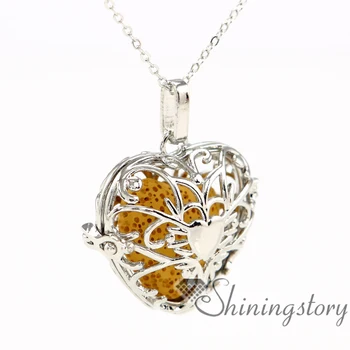 heart love valentine's day diffuser pendant wholesale aromatherapy inhaler aromatherapy necklace diffuser glass vials for neckla
heart love valentine's day diffuser pendant wholesale aromatherapy inhaler aromatherapy necklace diffuser glass vials for neckla