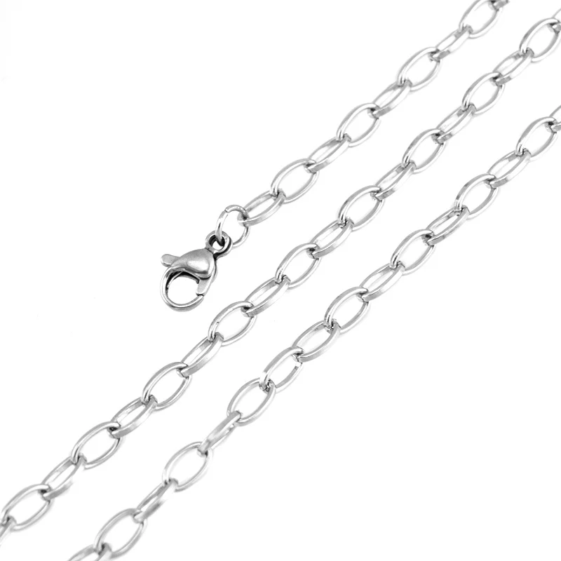 chain