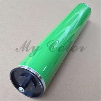 2X For Fuji A232-9510 A2329510 AF1035 AF1045 AF2035 AF2045 AF3035 AF3045 OPC Drum for Ricoh Aficio 1035 1045 2035 2045 3035 3045 
2X For Fuji A232-9510 A2329510 AF1035 AF1045 AF2035 AF2045 AF3035 AF3045 OPC Drum for Ricoh Aficio 1035 1045 2035 2045 3035 3045