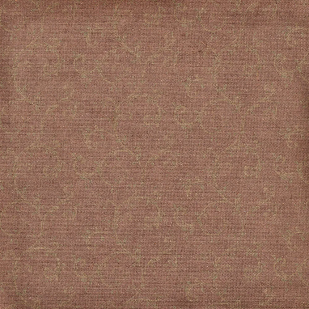 10x10ft Vinyl Custom Photography Backdrops Prop Vintage Photography Background JVT-766
10x10ft Vinyl Custom Photography Backdrops Prop Vintage Photography Background JVT-766