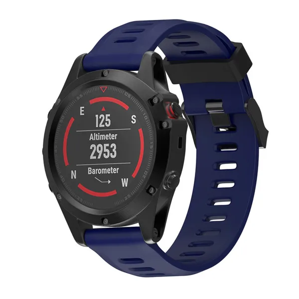 ZHM70511006_20170511080632981