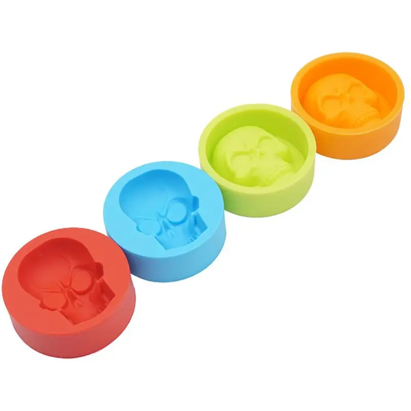 Bat Skull Stars Pendant Moon Mold Silicone Mold For The Royal Resin Flower DIY Jewelry Making Tool Mold Resin Molds Hot
Bat Skull Stars Pendant Moon Mold Silicone Mold For The Royal Resin Flower DIY Jewelry Making Tool Mold Resin Molds Hot